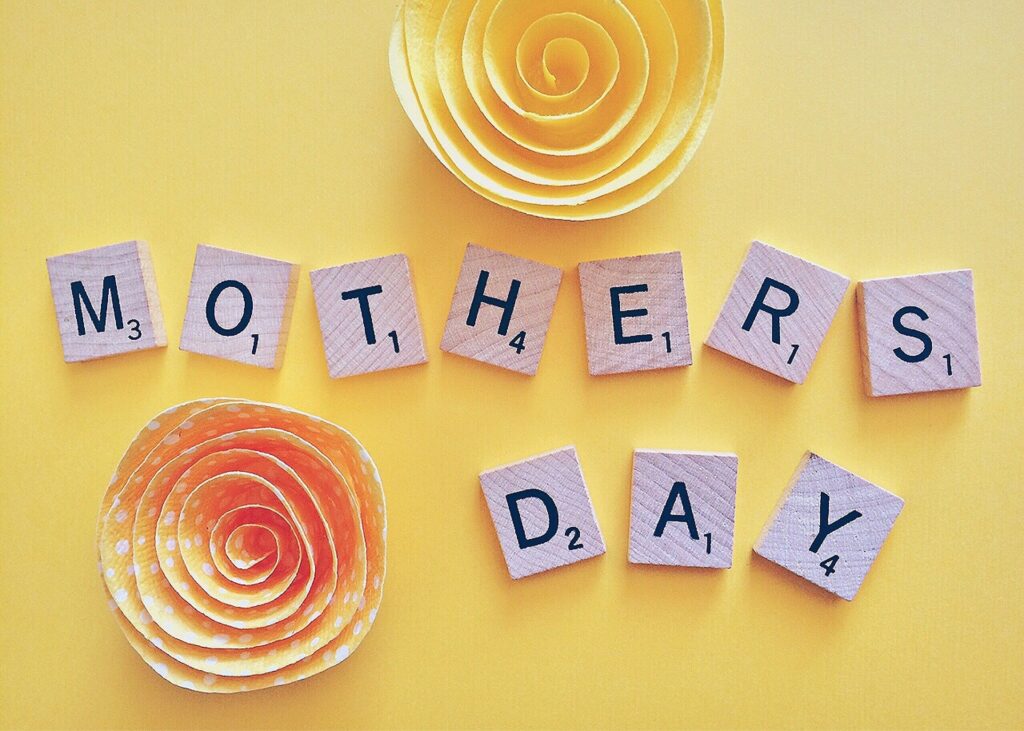 mothers-day-1372456_1920