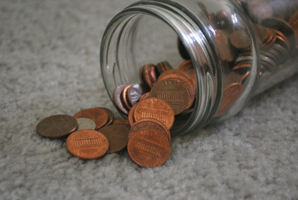 pennies-15727_1920