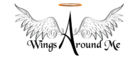 cropped-halo-wam-logo-with-gold-halo-for-canva.png